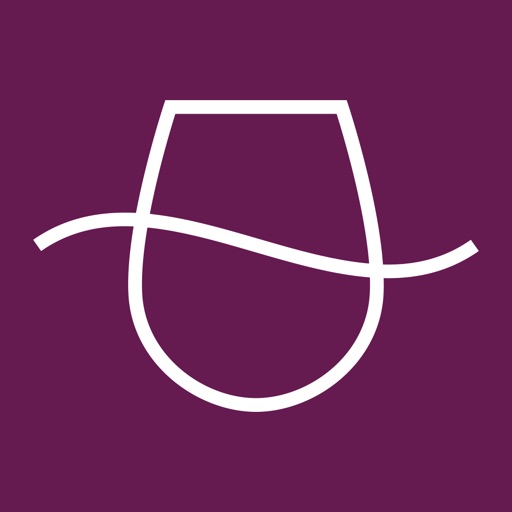 Bob Campbell's NZ Wine Reviews iOS App