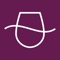 Bob Campbell's New Zealand Wine Reviews app provides information on tens of thousands of New Zealand and international wines at the touch of a button