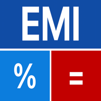 EMI Calculator - Loan Planner