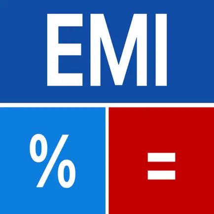 EMI Calculator - Loan Planner Читы