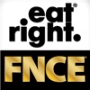 2017 FNCE