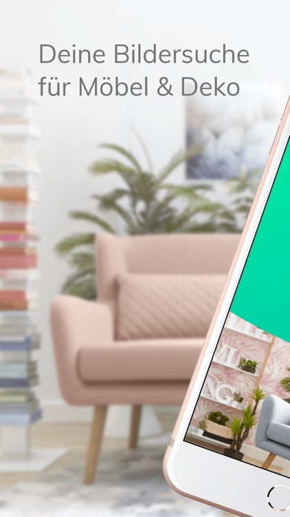alike | Furniture Image Search