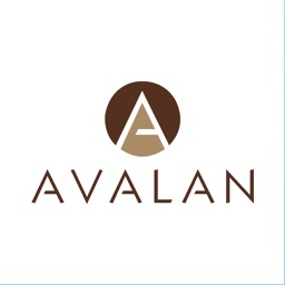 Avalan