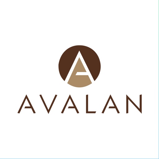 Avalan