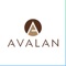 Avalan offers the Trust Company of America 'Liberty' Application to authorized users