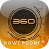 Powercore 360