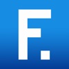 FinanceApp