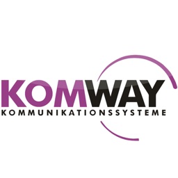 Komway Kommunikationssysteme