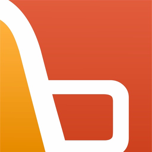 buy2you(&buy2taobao)