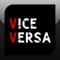 Discover the brand new iPhone app of the Vice Versa Hotel, decorated by famous french artist Chantal Thomass