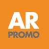AR Promo