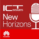 ICT Insights