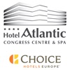 Quality Hotel Atlantic