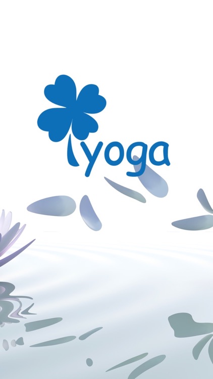 iYoga Center