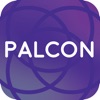 Palcon 2018