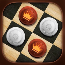 Activities of Checkers Multiplayer Game