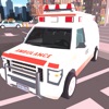 911 Ambulance:Emergency Rescue