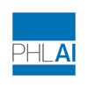 PHLAI Conference
