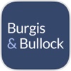 Burgis Bullock: Tax & Accounts