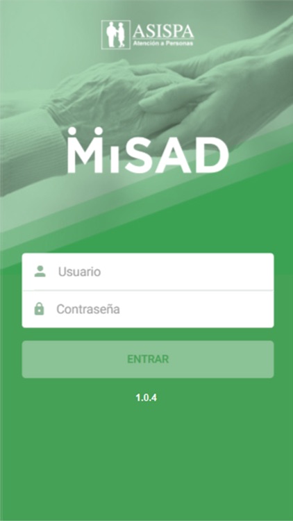 MiSAD