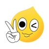 Emoji Chat Stickers