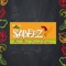 Order food online in Sabeez