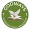 International House of Prayer and Ministration for Godways Ministry