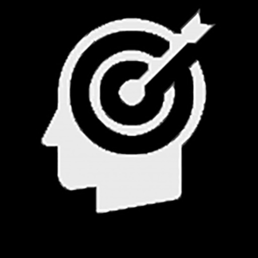 OnTrackApp Download