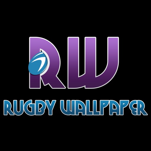 Rugby Wallpaper