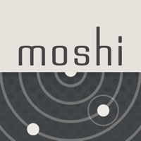 Moshi Bluetooth Audio PC 용