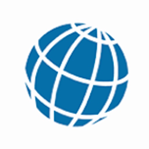 com.TRADENET® Expansion 2.0