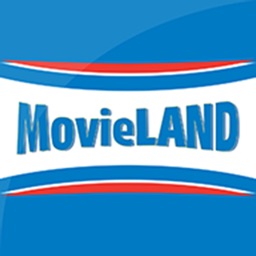 MovieLand Newtownards