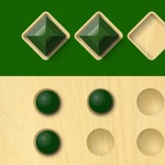 Montessori Division Board