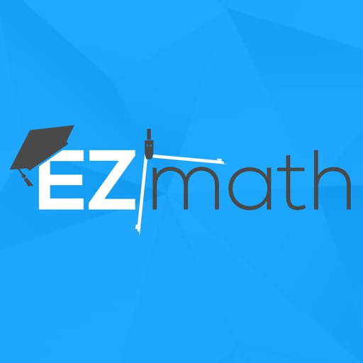 איזימט EZmath