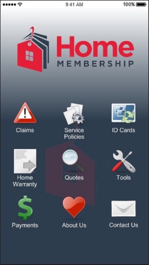 HOMEMEMBERSHIP