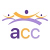 ACC - Alive Community Church