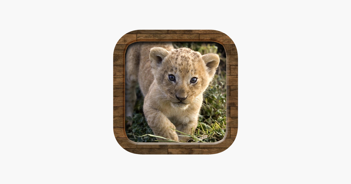 animal-sounds-on-the-app-store