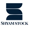 Shyamstock