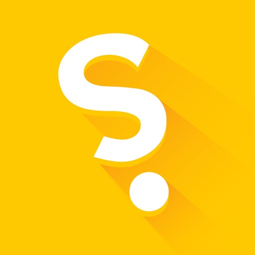 Soulver iOS App