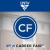 IPFW Career Fair Plus