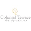 The Colonial Terrace