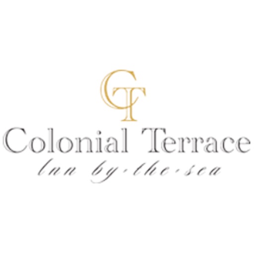 The Colonial Terrace