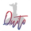 Quito App