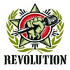 RevolutionFTL