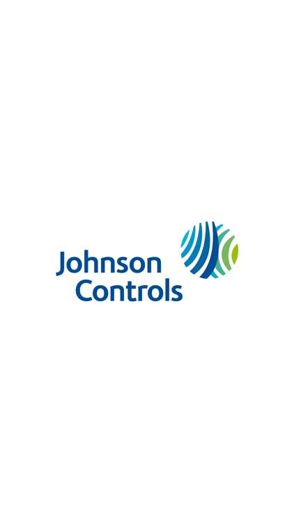 Johnson Controls events