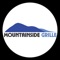 Use this application to order any of you favorite meals from Mountainside Grille located in Charlottesville