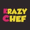 Krazy Chef Bradford