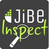 JiBeInspect-Horn