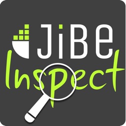 JiBeInspect-Horn