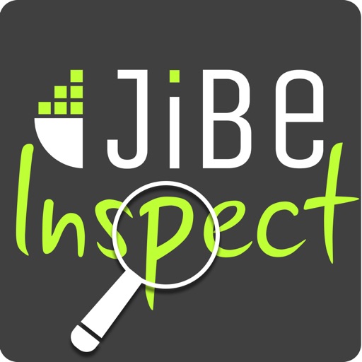 JiBeInspect-Horn